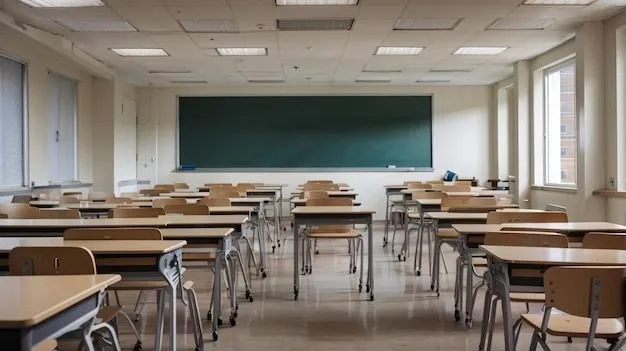 School Gallery Image 1