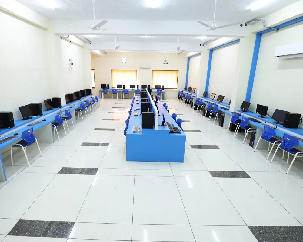 School Gallery Image 2