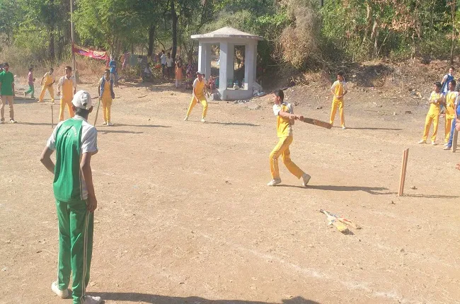 School Gallery Image 15