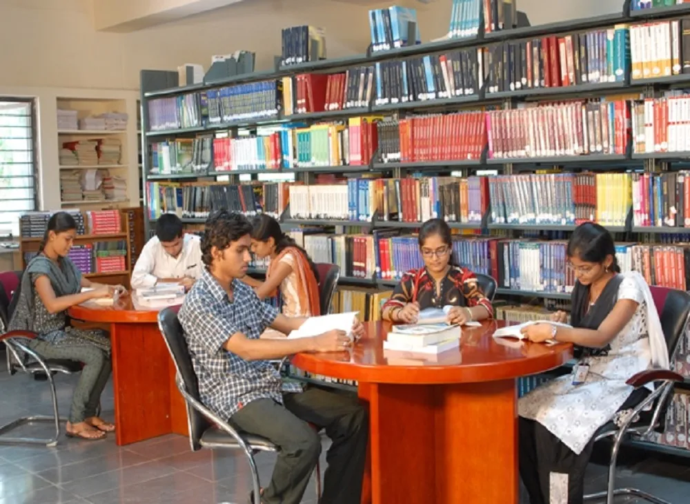 School Gallery Image 4