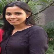 Ruchi R. Singh